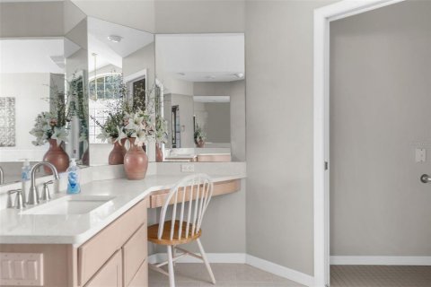 Casa en venta en Spring Hill, Florida, 2 dormitorios, 205.13 m2 № 1914833 - foto 26