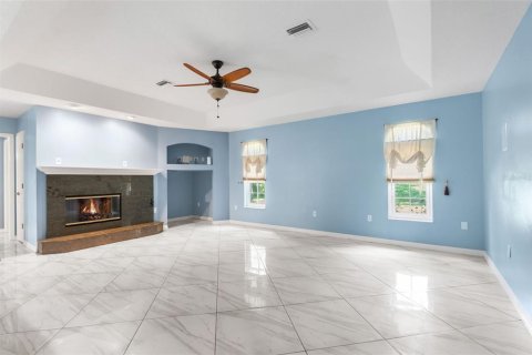 Casa en venta en Spring Hill, Florida, 2 dormitorios, 205.13 m2 № 1914833 - foto 10