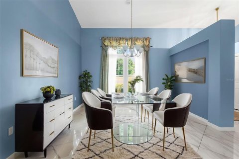 Casa en venta en Spring Hill, Florida, 2 dormitorios, 205.13 m2 № 1914833 - foto 4