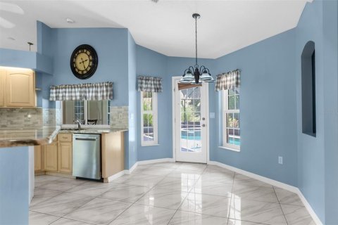 Casa en venta en Spring Hill, Florida, 2 dormitorios, 205.13 m2 № 1914833 - foto 14