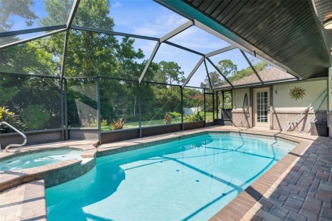 Casa en venta en Spring Hill, Florida, 2 dormitorios, 205.13 m2 № 1914833 - foto 2