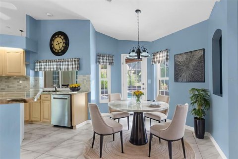 Casa en venta en Spring Hill, Florida, 2 dormitorios, 205.13 m2 № 1914833 - foto 13