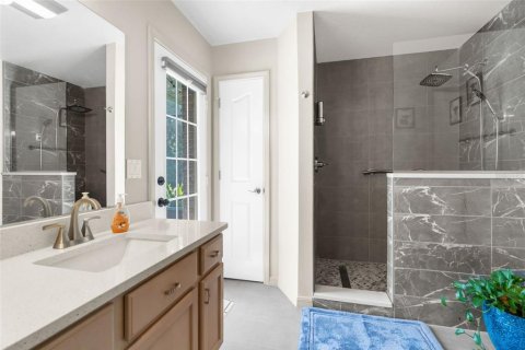 Casa en venta en Spring Hill, Florida, 2 dormitorios, 205.13 m2 № 1914833 - foto 28