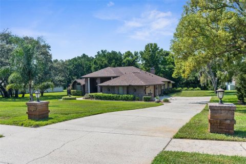 Casa en venta en Spring Hill, Florida, 2 dormitorios, 205.13 m2 № 1914833 - foto 3