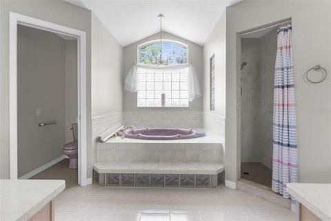 Casa en venta en Spring Hill, Florida, 2 dormitorios, 205.13 m2 № 1914833 - foto 25