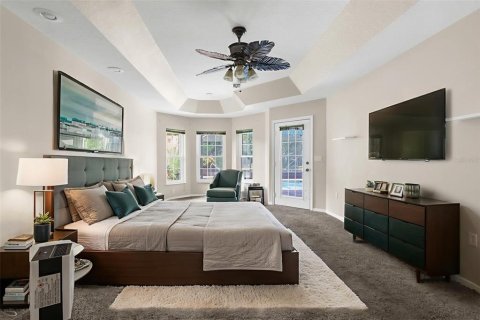 Casa en venta en Spring Hill, Florida, 2 dormitorios, 205.13 m2 № 1914833 - foto 21
