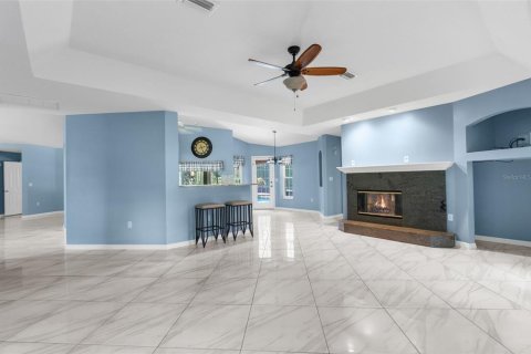 Casa en venta en Spring Hill, Florida, 2 dormitorios, 205.13 m2 № 1914833 - foto 11