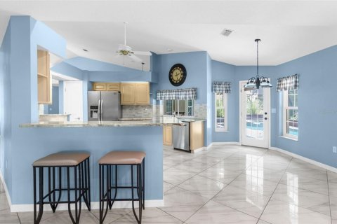 Casa en venta en Spring Hill, Florida, 2 dormitorios, 205.13 m2 № 1914833 - foto 12