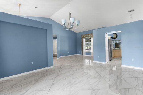 Casa en venta en Spring Hill, Florida, 2 dormitorios, 205.13 m2 № 1914833 - foto 19