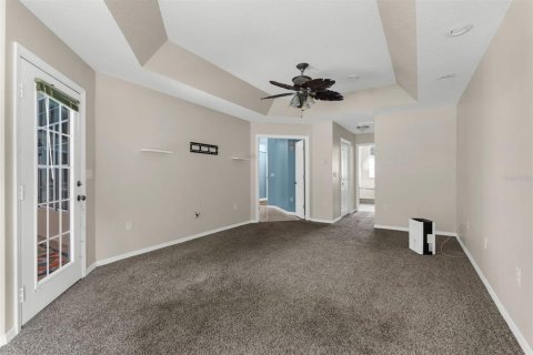Casa en venta en Spring Hill, Florida, 2 dormitorios, 205.13 m2 № 1914833 - foto 23