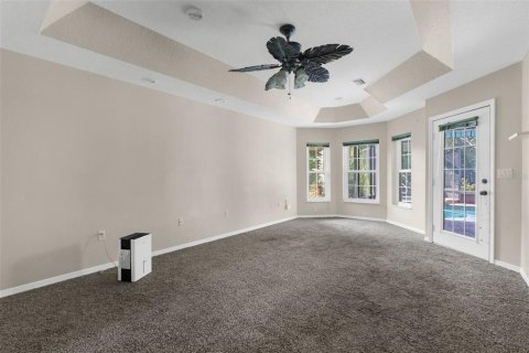 Casa en venta en Spring Hill, Florida, 2 dormitorios, 205.13 m2 № 1914833 - foto 22