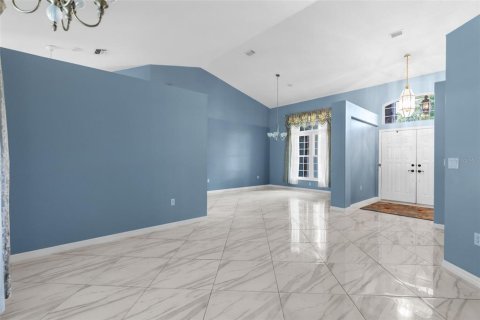 Casa en venta en Spring Hill, Florida, 2 dormitorios, 205.13 m2 № 1914833 - foto 20