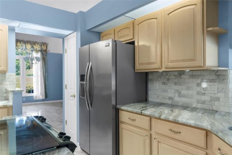 Casa en venta en Spring Hill, Florida, 2 dormitorios, 205.13 m2 № 1914833 - foto 17