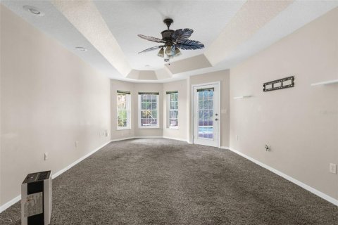 Casa en venta en Spring Hill, Florida, 2 dormitorios, 205.13 m2 № 1914833 - foto 24