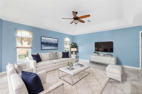Casa en venta en Spring Hill, Florida, 2 dormitorios, 205.13 m2 № 1914833 - foto 7