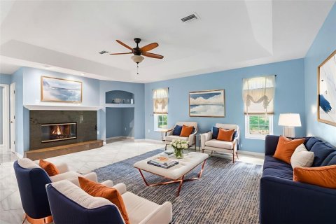 Casa en venta en Spring Hill, Florida, 2 dormitorios, 205.13 m2 № 1914833 - foto 9