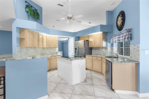 Casa en venta en Spring Hill, Florida, 2 dormitorios, 205.13 m2 № 1914833 - foto 15