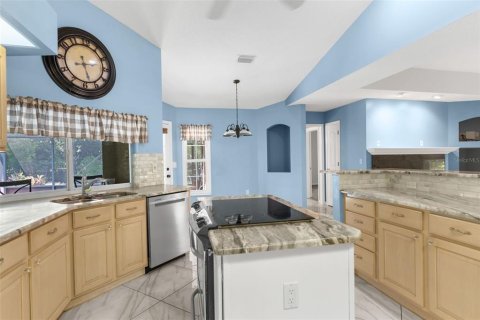 Casa en venta en Spring Hill, Florida, 2 dormitorios, 205.13 m2 № 1914833 - foto 18