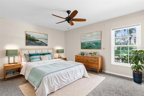 Casa en venta en Spring Hill, Florida, 2 dormitorios, 205.13 m2 № 1914833 - foto 30