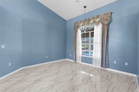 Casa en venta en Spring Hill, Florida, 2 dormitorios, 205.13 m2 № 1914833 - foto 6