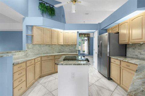 Casa en venta en Spring Hill, Florida, 2 dormitorios, 205.13 m2 № 1914833 - foto 16