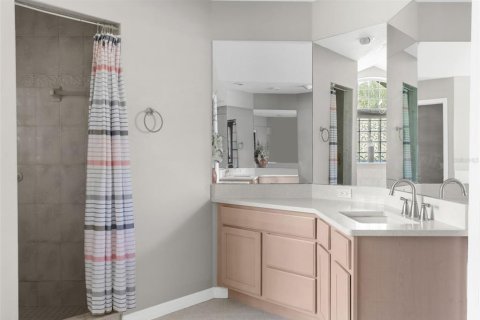 Casa en venta en Spring Hill, Florida, 2 dormitorios, 205.13 m2 № 1914833 - foto 27