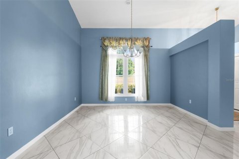 Casa en venta en Spring Hill, Florida, 2 dormitorios, 205.13 m2 № 1914833 - foto 5