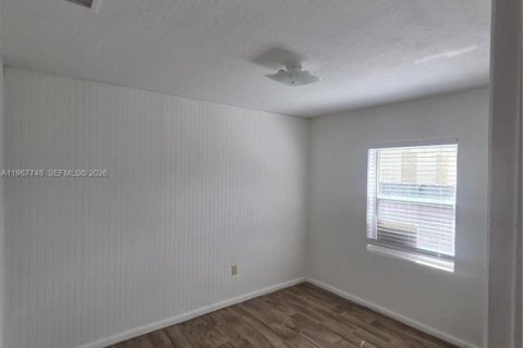 Apartment in St. Lucie, Florida 2 bedrooms, 144.93 sq.m. № 2029748 - photo 10