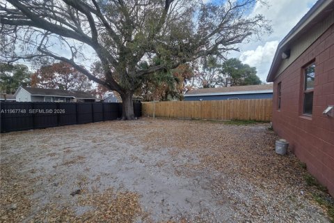 Apartment in St. Lucie, Florida 2 bedrooms, 144.93 sq.m. № 2029748 - photo 15