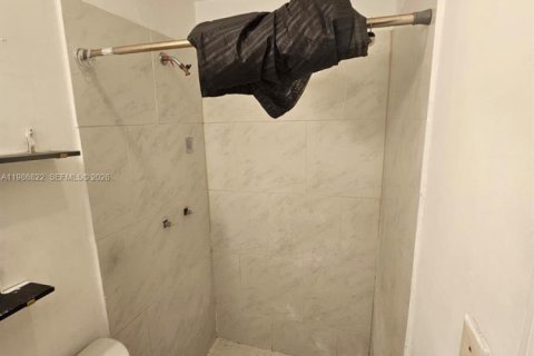 Снять в аренду коммерческую недвижимость в Вест-Парк, Флорида 124.49м2, № 2044961 - фото 10