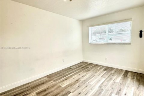 Appartement à louer à Miami Beach, Floride № 1977969 - photo 3