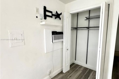 Appartement à louer à Miami Beach, Floride № 1977969 - photo 4