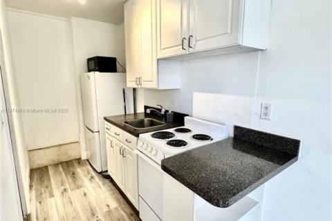 Appartement à louer à Miami Beach, Floride № 1977969 - photo 2