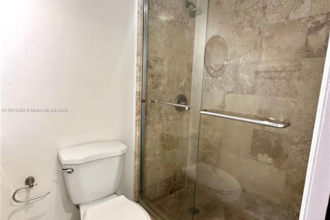 Appartement à louer à Miami Beach, Floride № 1977969 - photo 5