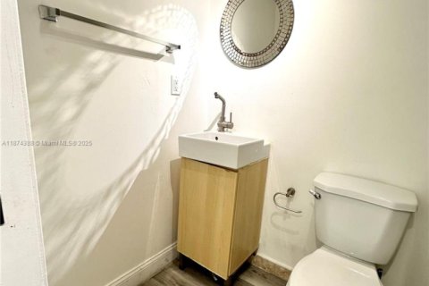 Appartement à louer à Miami Beach, Floride № 1977969 - photo 6