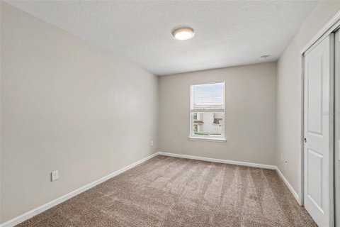 Купить таунхаус в Брейдентон, Флорида 5 комнат, 150.32м2, № 2230434 - фото 10