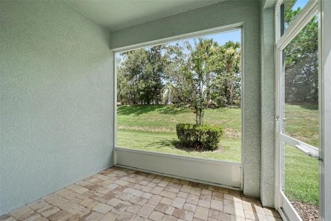 Купить таунхаус в Брейдентон, Флорида 5 комнат, 150.32м2, № 2230434 - фото 16