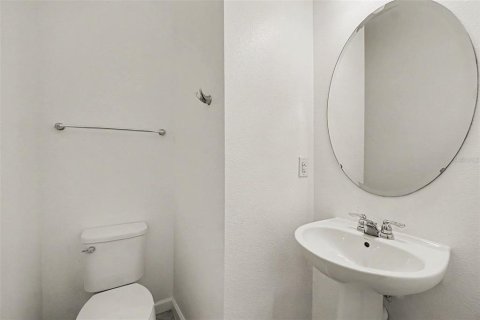 Купить таунхаус в Брейдентон, Флорида 5 комнат, 150.32м2, № 2230434 - фото 14