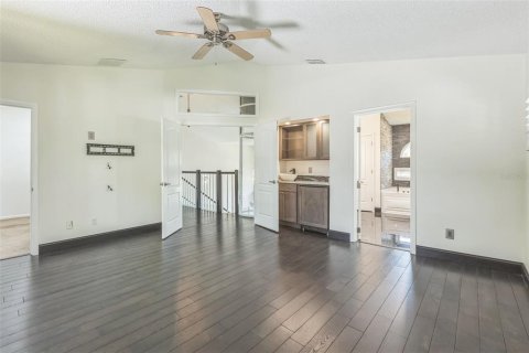Casa en venta en Oldsmar, Florida, 4 dormitorios, 250.37 m2 № 1854203 - foto 26
