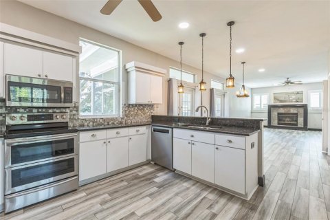 Casa en venta en Oldsmar, Florida, 4 dormitorios, 250.37 m2 № 1854203 - foto 16