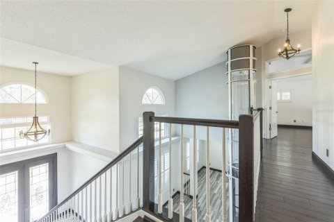 Casa en venta en Oldsmar, Florida, 4 dormitorios, 250.37 m2 № 1854203 - foto 23