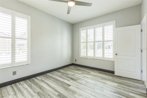 Casa en venta en Oldsmar, Florida, 4 dormitorios, 250.37 m2 № 1854203 - foto 21