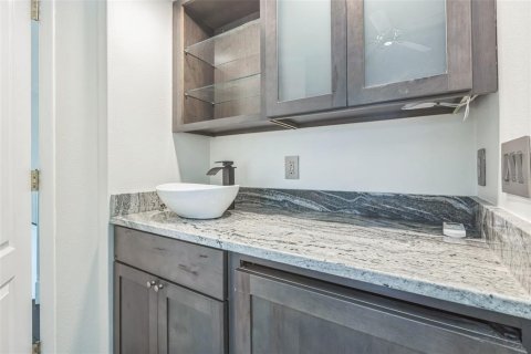 Casa en venta en Oldsmar, Florida, 4 dormitorios, 250.37 m2 № 1854203 - foto 30