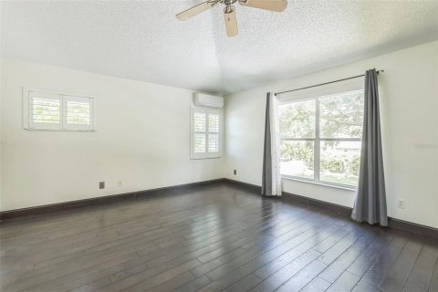 Casa en venta en Oldsmar, Florida, 4 dormitorios, 250.37 m2 № 1854203 - foto 25