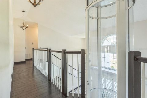 Casa en venta en Oldsmar, Florida, 4 dormitorios, 250.37 m2 № 1854203 - foto 24
