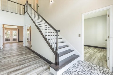 Casa en venta en Oldsmar, Florida, 4 dormitorios, 250.37 m2 № 1854203 - foto 7
