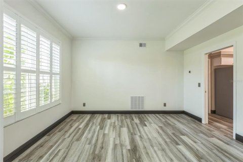 Casa en venta en Oldsmar, Florida, 4 dormitorios, 250.37 m2 № 1854203 - foto 19