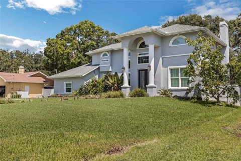 Casa en venta en Oldsmar, Florida, 4 dormitorios, 250.37 m2 № 1854203 - foto 2