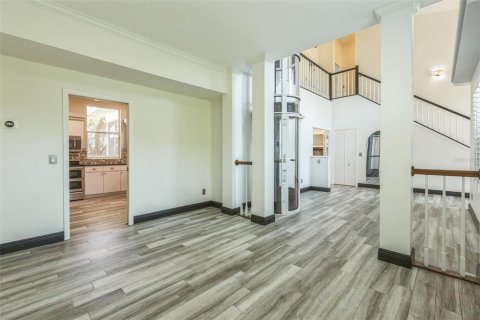 Casa en venta en Oldsmar, Florida, 4 dormitorios, 250.37 m2 № 1854203 - foto 11