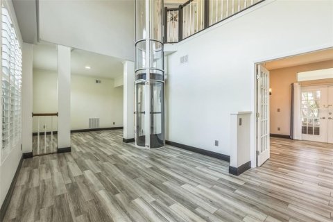 Casa en venta en Oldsmar, Florida, 4 dormitorios, 250.37 m2 № 1854203 - foto 8